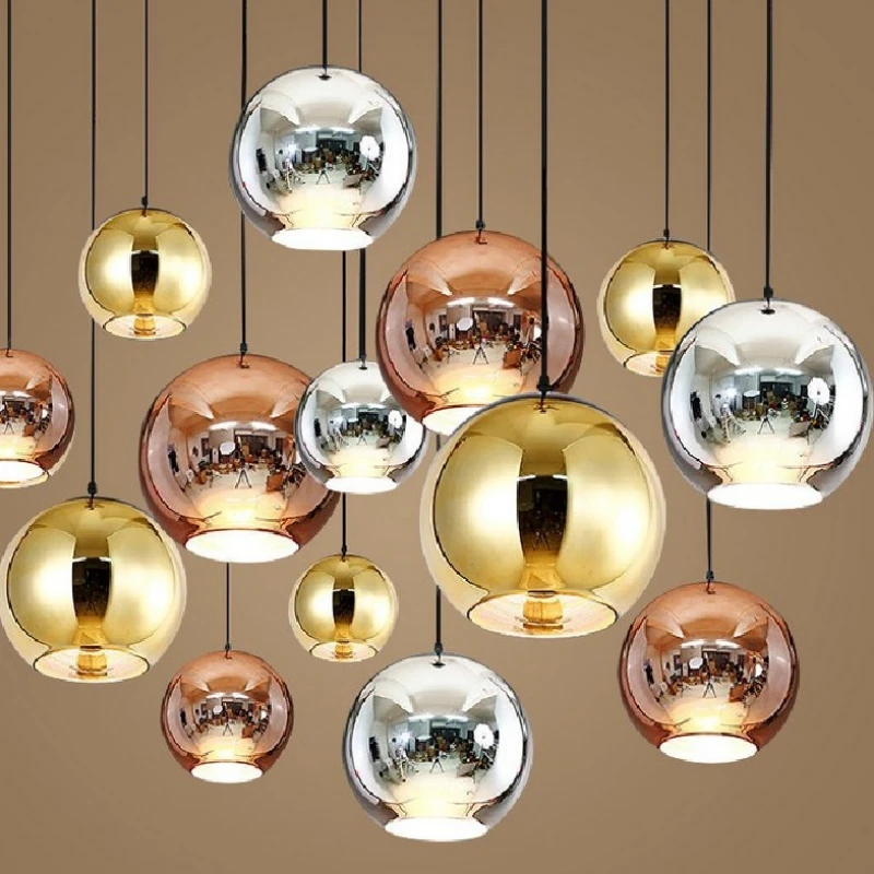2026 Minimalist Single-Head Mi - đánh giá và giá Cabinet Knob Round
