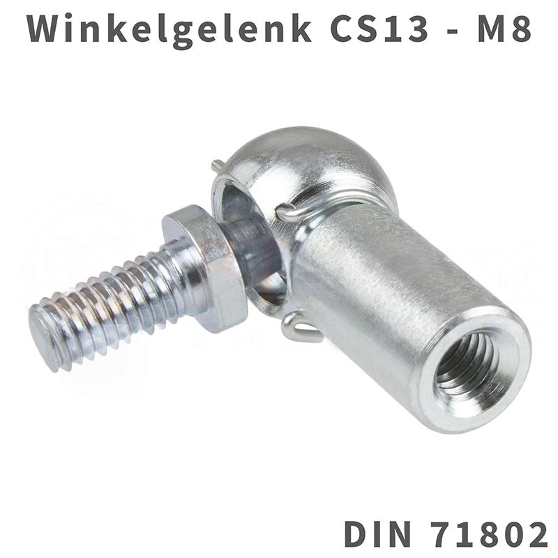 Car Throttle Lever Fisheye Con - đánh giá và giá Joint Connector Bracket