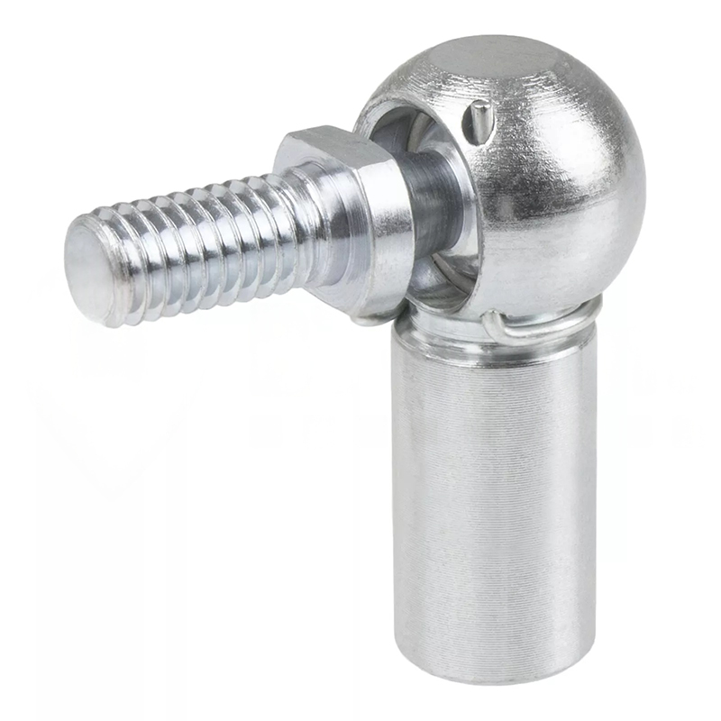 Car Throttle Lever Fisheye Con - đánh giá và giá Joint Connector Bracket