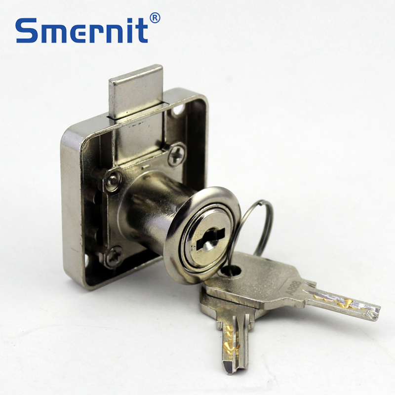 KA Key Alike Drawer Locks with - đánh giá và giá Furniture Ka Hardware
