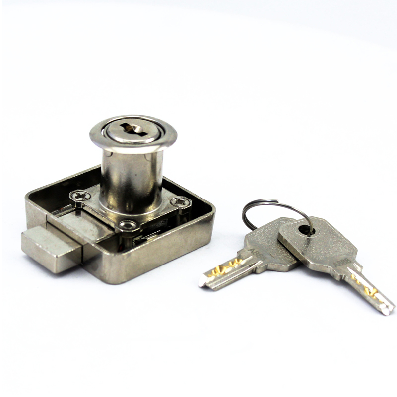 KA Key Alike Drawer Locks with - đánh giá và giá Furniture Ka Hardware