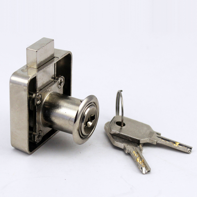 KA Key Alike Drawer Locks with - đánh giá và giá Furniture Ka Hardware