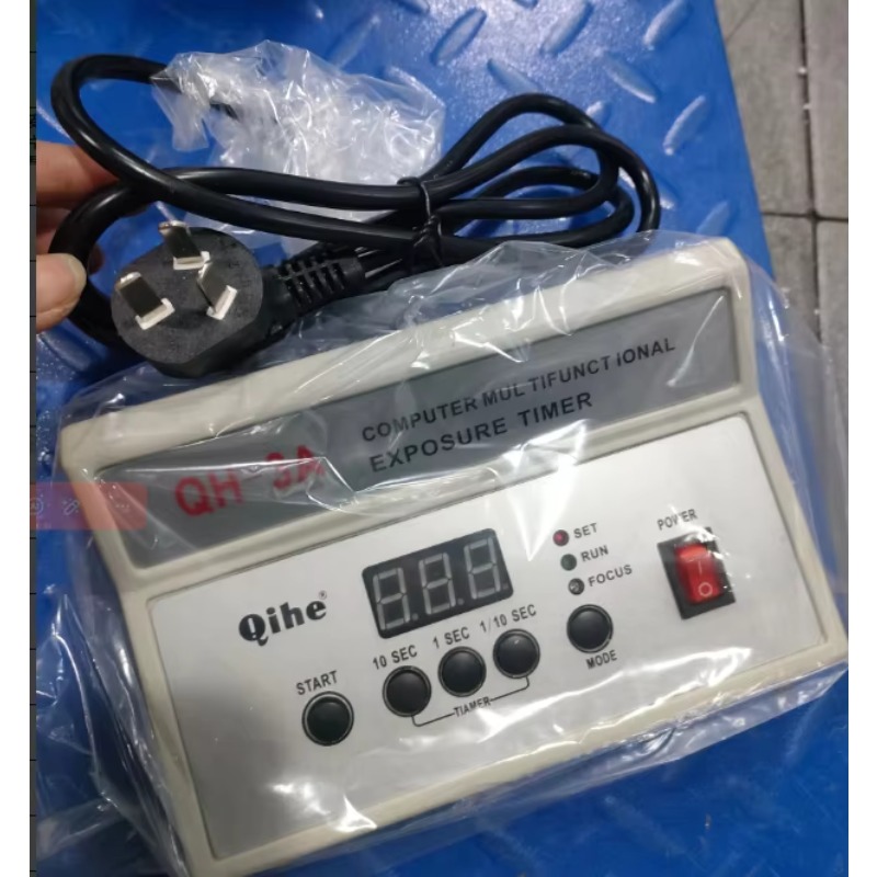QH-3A Darkroom Electronic Digi - đánh giá và giá Qh Furnitures