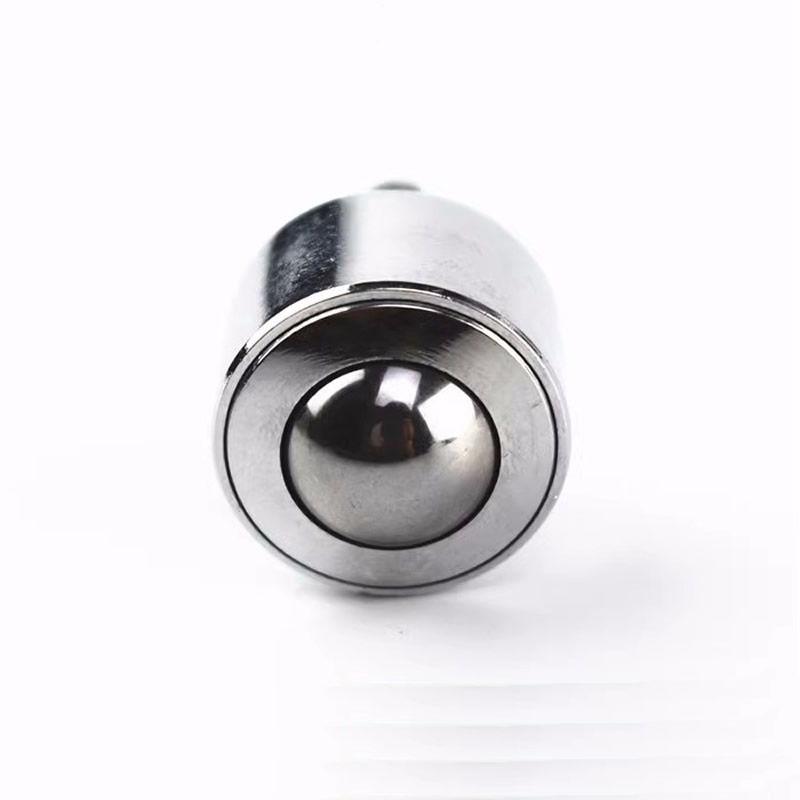 Loại chính xác Phổ bóng/caster - đánh giá và giá Furniture Screw Type