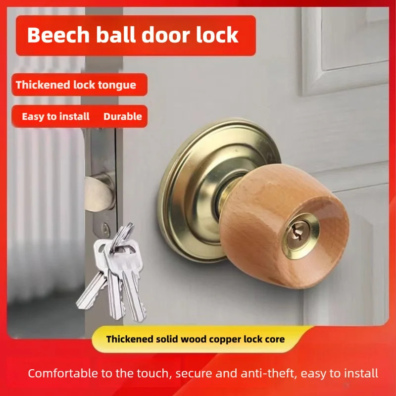 Stainless Steel Round Ball Doo - đánh giá và giá Cabinet Knob Round