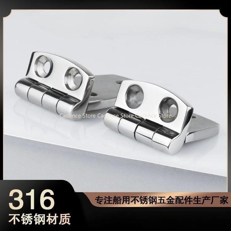 Saltwater Resistant 316 Stainl - đánh giá và giá Furniture Grade Hardware