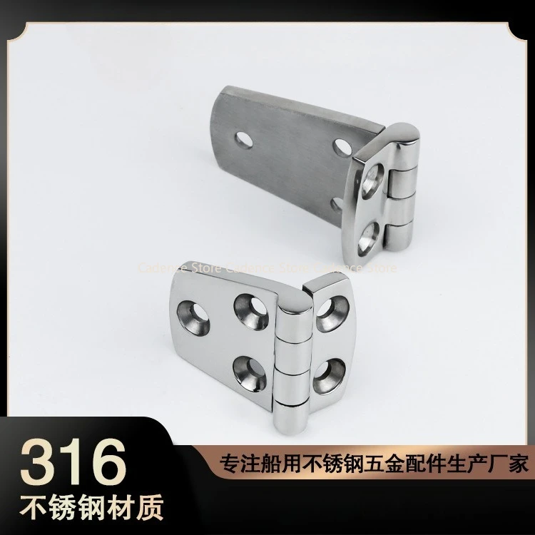 Saltwater Resistant 316 Stainl - đánh giá và giá Furniture Grade Hardware