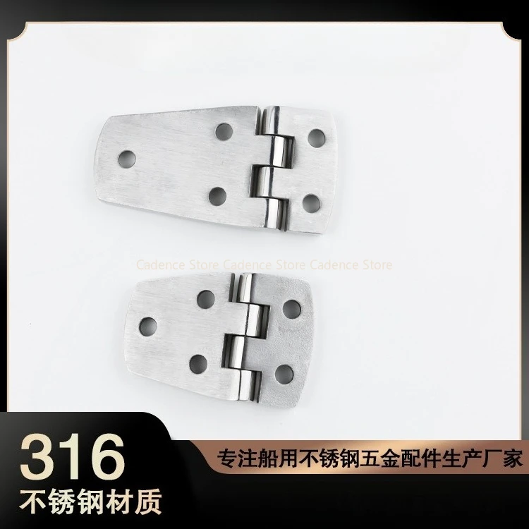 Saltwater Resistant 316 Stainl - đánh giá và giá Furniture Grade Hardware